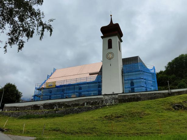 kirche_st_oswald_dach_2024_08.jpg