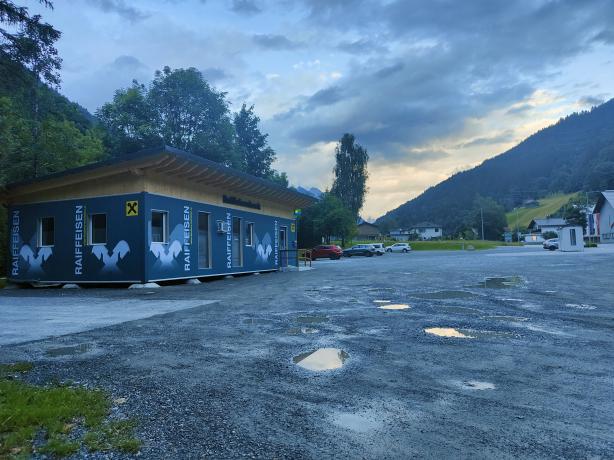 raiffeisenplatz-dalaas2024-07.jpg